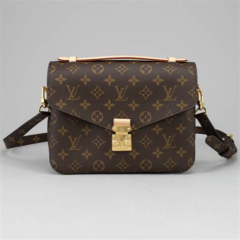 louis vuitton pochette metis fr|louis vuitton metis monogram.